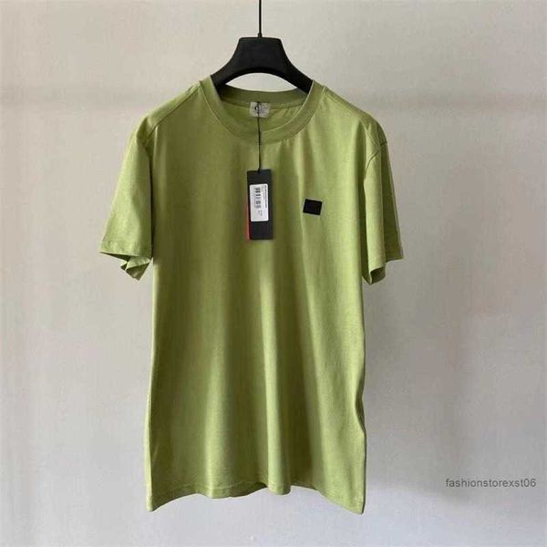 

cp t-shirt men's s mens designer shir polo tshir designers men oufi luxurys tees summerfdpf, White;black