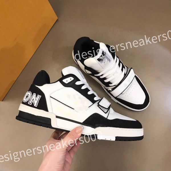 

2023 new rs shoes summer flat running shoes casual sports sneaker thick sole fashion brand men's sneakers, Black