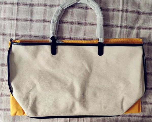 

quality original totes embroidery luxurys designers bags totes embroidered tiger pattern large casual shopping bag handbag tote purse wallet