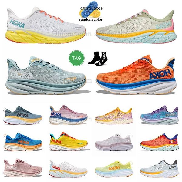 

mens hoka run shoe clifton 8 9 bondi 8s one one mens people womens hokas shoes run shoes kawana man movement cloud coastal sky platform coac