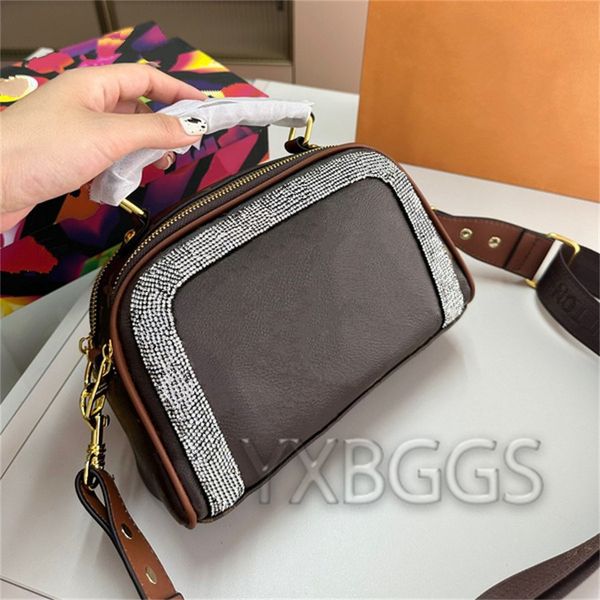 

designers bags womens handbag genuine leather fashion phone crossbody pattern flowers 7360140 women shopping tote