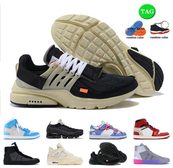 

presto off triple white blazer mens running shoes sb the ten part 2 trainers designer womens sneakers unc grim reapers athletic walking shoe