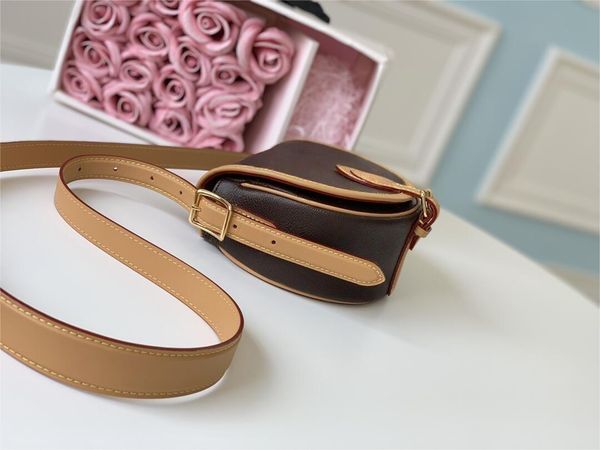 

10a designers classic tambourin women shoulder bag crossbody handbag luxury shopping wallet camera cases bag