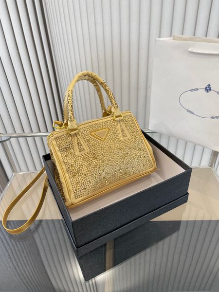 

2023 shoulder bag designer bag ss23 blue black white pink luxury designer bag women handbags leather handbag cute fashion satchel