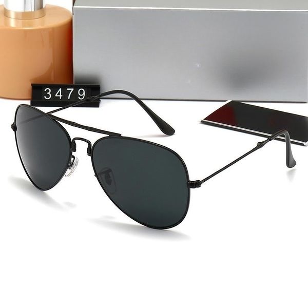 

blue mens designer sunglasses for women man decoration wire frame sunglasses rimless uv400 carved men carti glasses outdoors goggle summer t, White;black