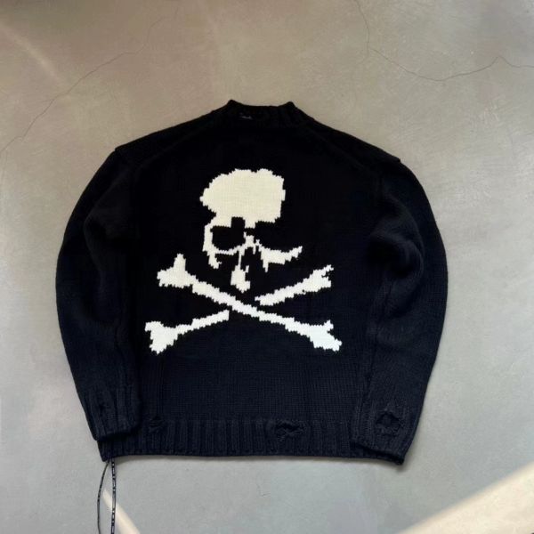 

men women sweaters pullover long sleeve sweater sweatshirt knitwear winter warm clothes