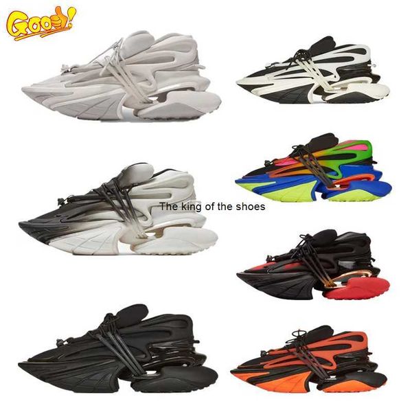 

mens woman designer casual shoe leather unicorn sneakers fashion outdoor sport shoe space metaverse trainers runner sneaker size 35-46