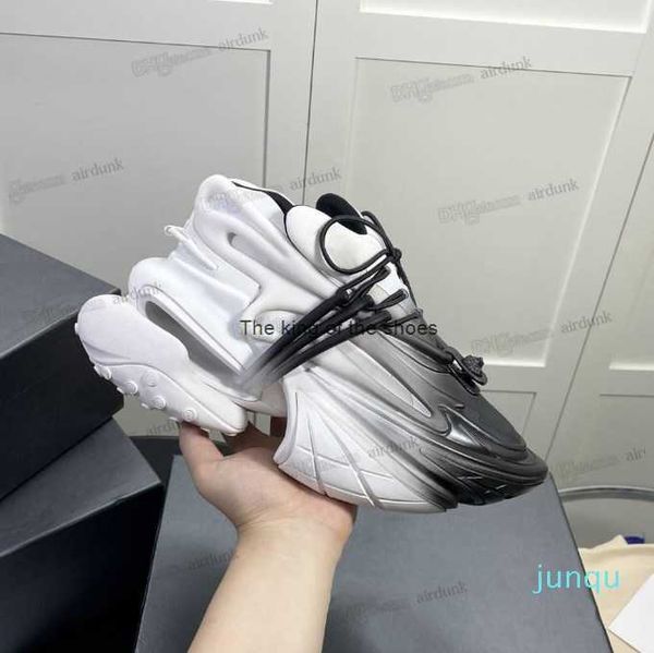 

men women designer casual shoes unicorn fashion outdoor sport shoes space cotton metaverse mens sneakers trainers runner bullet shoe
