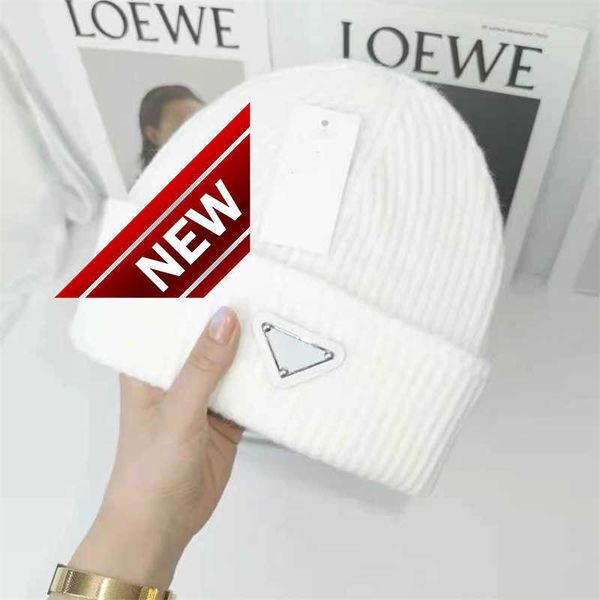 

1Fashion Bucket Hat Cap for Men Woman Baseball Caps Beanie Casquettes fisherman buckets hats patchwork High Quality summer Sun Visor5583