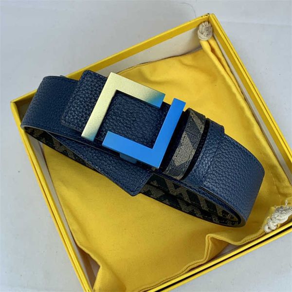 

men designer belts for womens mens reversible belt luxury classic letterl6xdl6xd, Black;brown