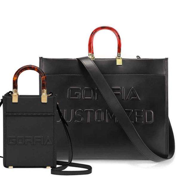 

wholesale new women and purse fashion ladies pu tote bags girl shoulder