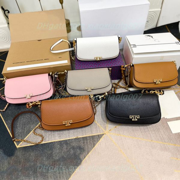 

famous brands large capacity chain buckle evening bags handbag big tote bag for women's fashion lychee grain cowhide leather handbags c