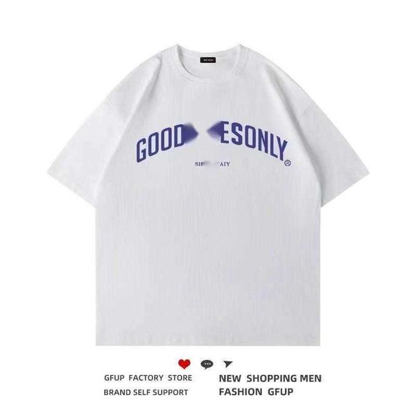 

mens t shirts designer shirt men shirts summer casual short-sleeved fashion letter-printed t shirt outdoor sportswear lovers' same clot, White;black
