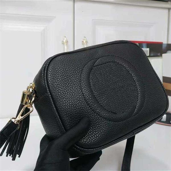 

women quality designer genuine bags high handbags lady fashion shoulder marmont bag real leather cross body purses backpack tote 05
