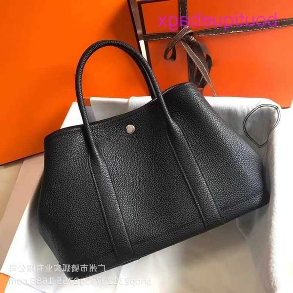 

luxury party garden bags h home for sale 2023 new layer cowhide womens bag single shoulder diagonal span simple garden portable large shopha