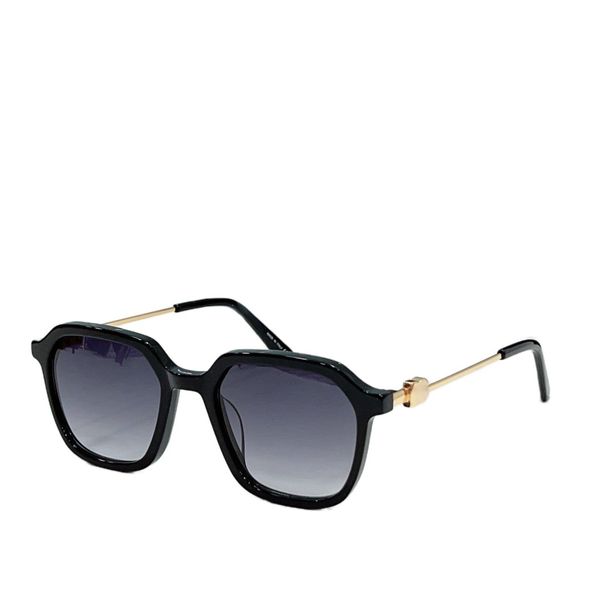 

womens sunglasses for women men sun glasses mens fashion style protects eyes uv400 lens with random box and case 3364, White;black