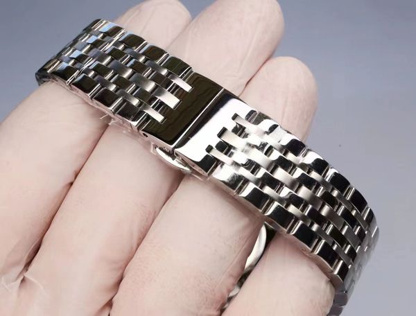 

sun, moon and stars series men's watch designer watch