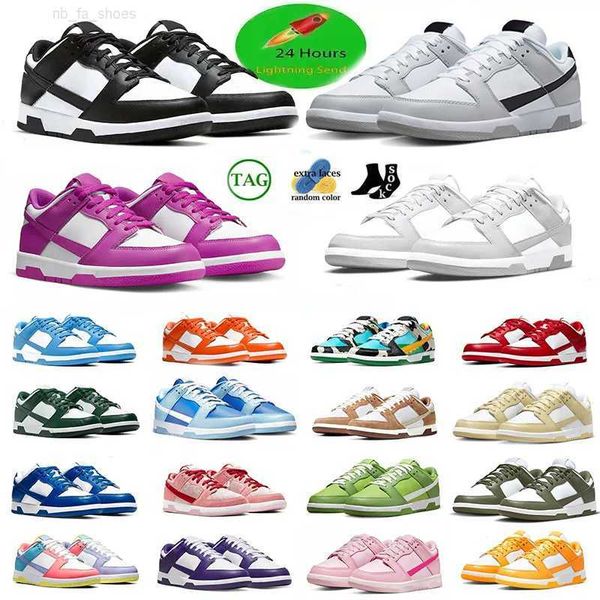 

running shoes low panda triple pink grey fog syracuse team green medium olive unc georgetown sail walking gai jogging sneakers trainers size
