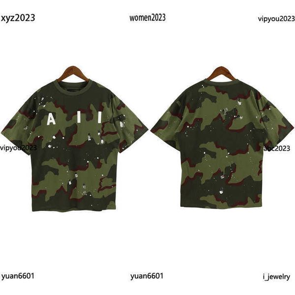 

mens t-shirts designers t shirts mens 100% cotton mens womens casual tees camouflage printing short sleeve new listing, White;black