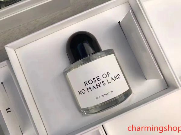 

parfum byredo perfume fragrance spray bal d'afrique gypsy water mojave ghost blanche 6 kinds perfume parfum premierlash