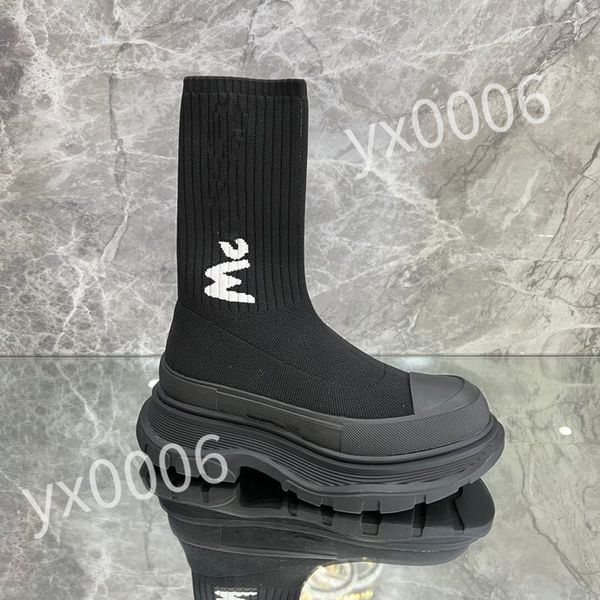 

casual shoe four season white sports women's and men's casual board shoes kinds of comfortable all cow leather, Black