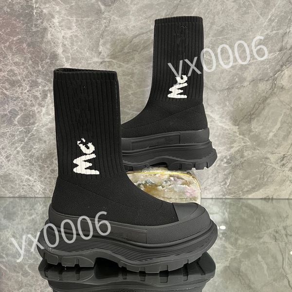 

2023 new casual shoe four season white sports women's and men's casual board shoes kinds of comfortable all cow leather, Black