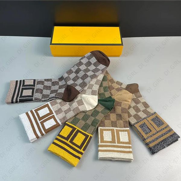 

mens socks fashion classic letter 5pcs wholesale jogging sports sock tech fleeces with box, Black