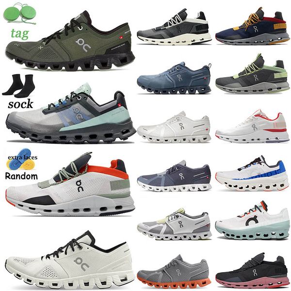 

designer on cloud x running shoes ivory frame rose sand eclipse turmeric oncloudmonster yellow workout and cross low men women zapatos sport