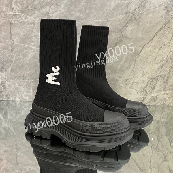 

luxury designers casual shoes mens women white leather platforms black outdoor classics sneakers fashion shoe