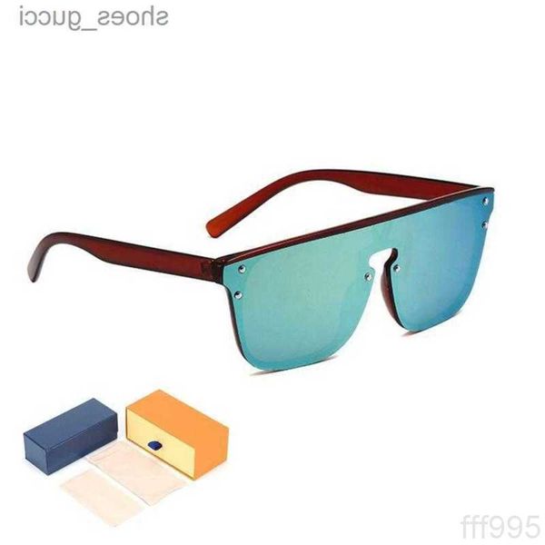 

pc vintage shades designer fashion sunglasses original frame eyeglasses outdoor classic lady mirrors for women and me qpo oakleies r gg83, White;black