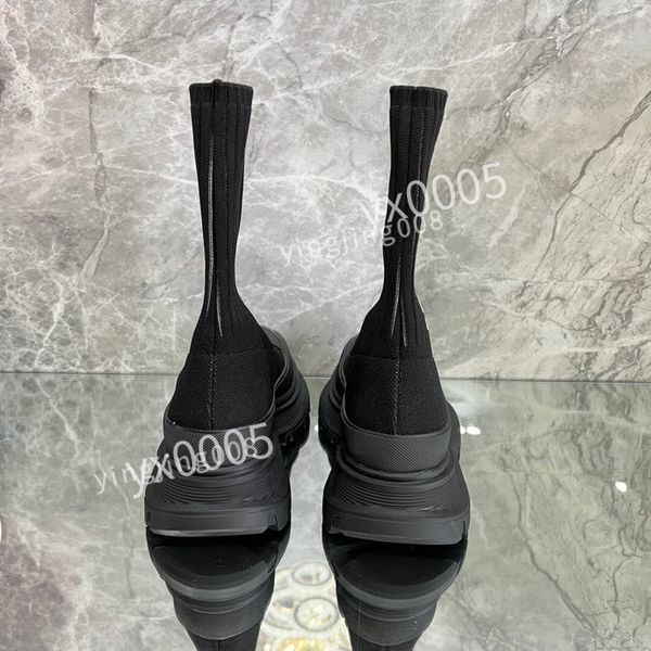 

2023 luxury designers casual shoes mens women white leather platforms black outdoor classics sneakers fashion shoe