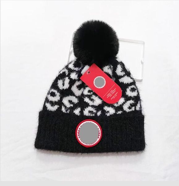 

selling winter designer beanie men women leisure knitting beanies patchwork head cover cap outdoor lovers fashion knitted cotton hats warm s, Blue;gray