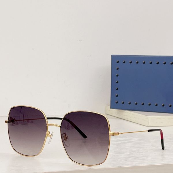 

sunglasses for men and women designers 1195 anti-uultraviolet plate full frame retro eyewear whit box, White;black
