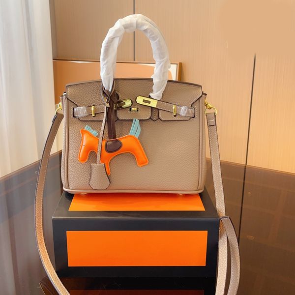 

totes bags designer brand bag 2023 kellyss crossbody luxury handbags fashion shoulder bag lady women letter purse phone wallet plain genuine