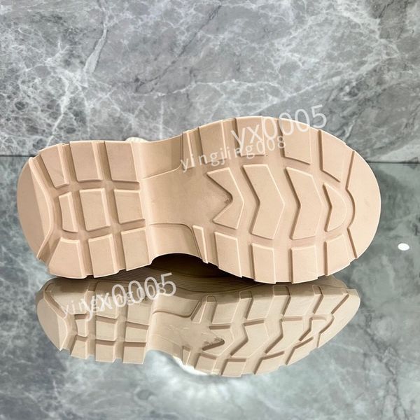 

new luxury designers casual shoes mens women white leather platforms black outdoor classics sneakers fashion shoe
