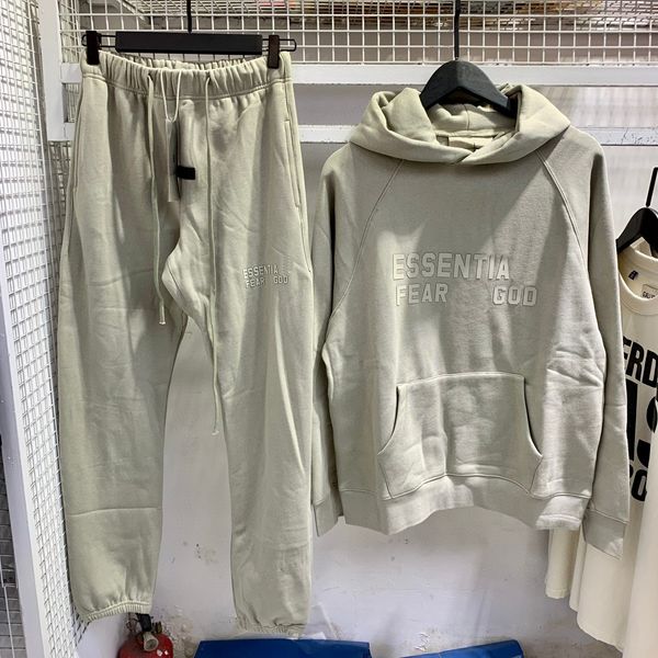 

men's tracksuits plus size outerwear & coats sizehoodies hoodies suit hooded casual fashion color stripe printing asian size wild breat, Gray