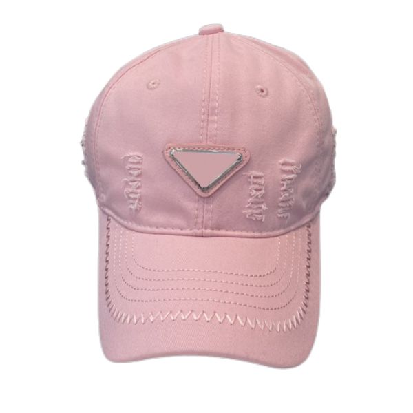 

2023 new designer baseball caps luxury hats fashion streets ball caps casual hats letter caps design for man woman pure cotton golf hats, Blue;gray