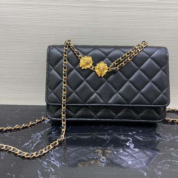 

10a designer bags women bag 19 cm shoulder bags crossbody bag handbags purses tote lady clutch card holder c family c0180