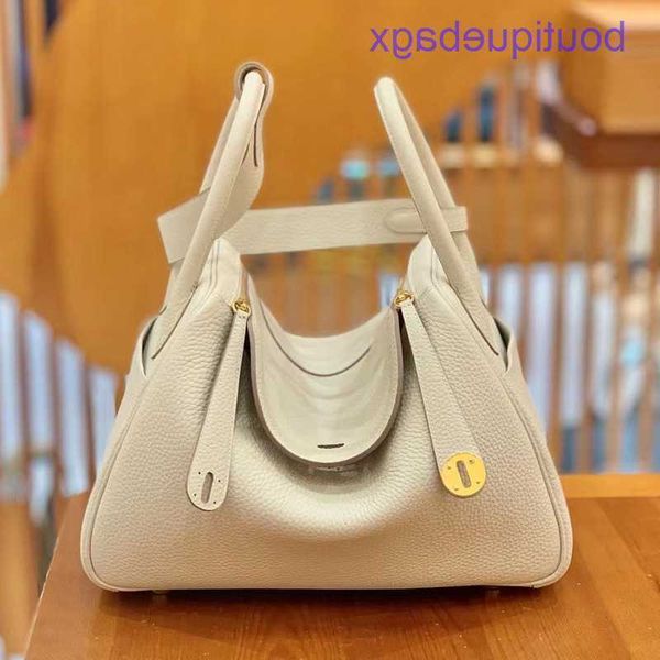 

authentic merchandise genuine lindi bags h home for sale full hand sewn wax thread bag 26cm leather women's medicine pillow diagonal on