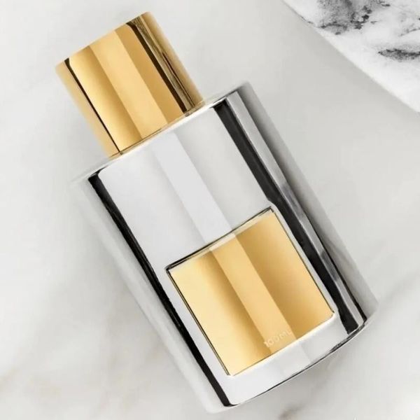 

women's fragrance 100ml metallique; eau de parfum spray 3.4 oz