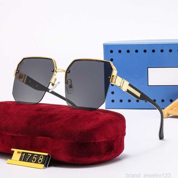

new design sunglasses millionaire sun glasses women new retro flat round eyewear uv400 oculos driving glasses male, White;black