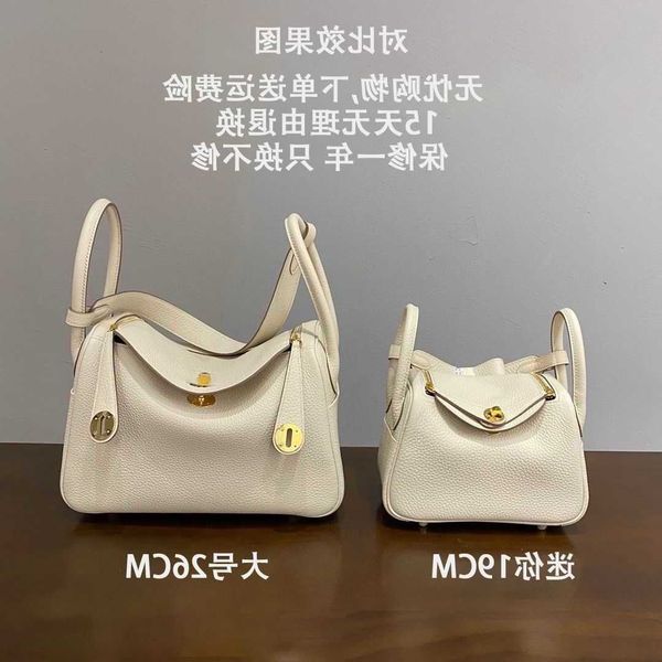

h home bags s original designer quality 2023 leather mini one shoulder messenger portable doctor pillow handbags usa bloghave real logo