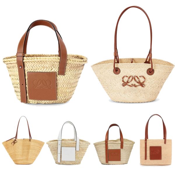 

luxurys designer cross body raffias clutch bags womens travel mens weave a5 tote vintage anagram fold shopper beach bag straw totes shoulder