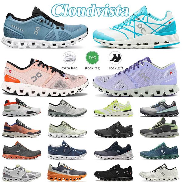 

nova white pearl womans nova form federer tennis running shoes 2023 man shock s sneakers men women designer shoes woman run dhgate iron leaf
