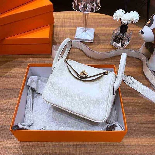 

bags h home crossbody s cow layer leather doctor litchi pattern one shoulder handbag cross mini 19have real logo