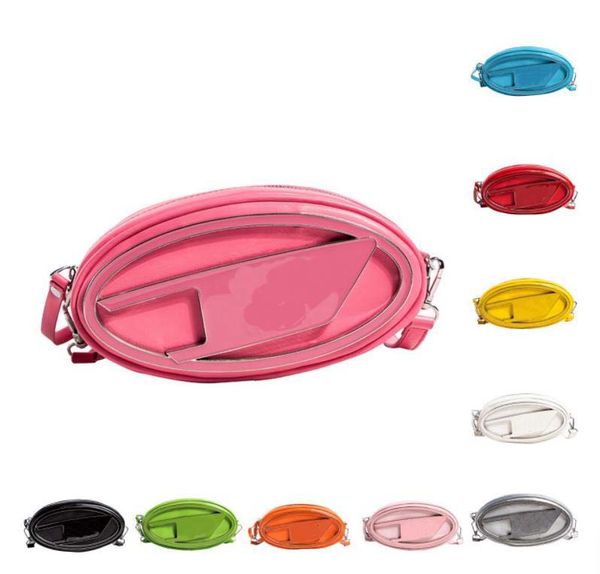 

women's bag 2023 new niche design, personalized cool and trendy mini one shoulder crossbody handbag