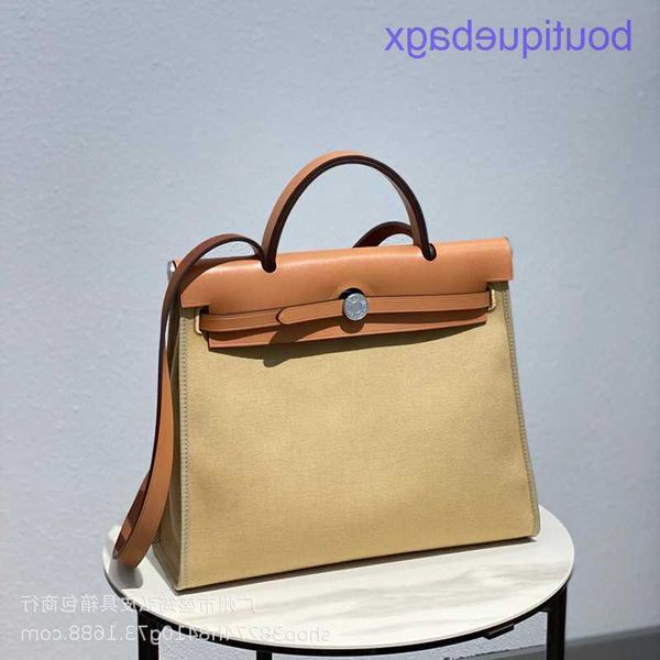 

tote bag original edition designer h home briki bags online shop h familys new herbag31 cow leather canvas with small liner bag single shoul