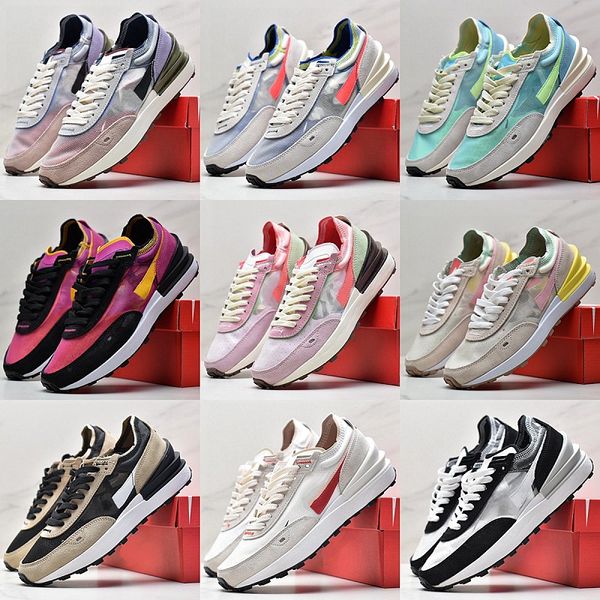 

new running shoes classic mens designer shoes women vintage sneakers non-slip breathable basketball shoes fashion couple casual shoes outdoo
