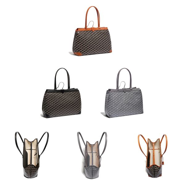 

high capacity designer weekend bags wallets clutch genuine leather cross body womens toiletry kits handbag underarm bags mens tote shoulder