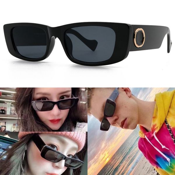 

designer sunglasses for women glasses sunglasses designer glasses luxury sports goggle outdoor beach sun glasses for man woman mix color opt, White;black